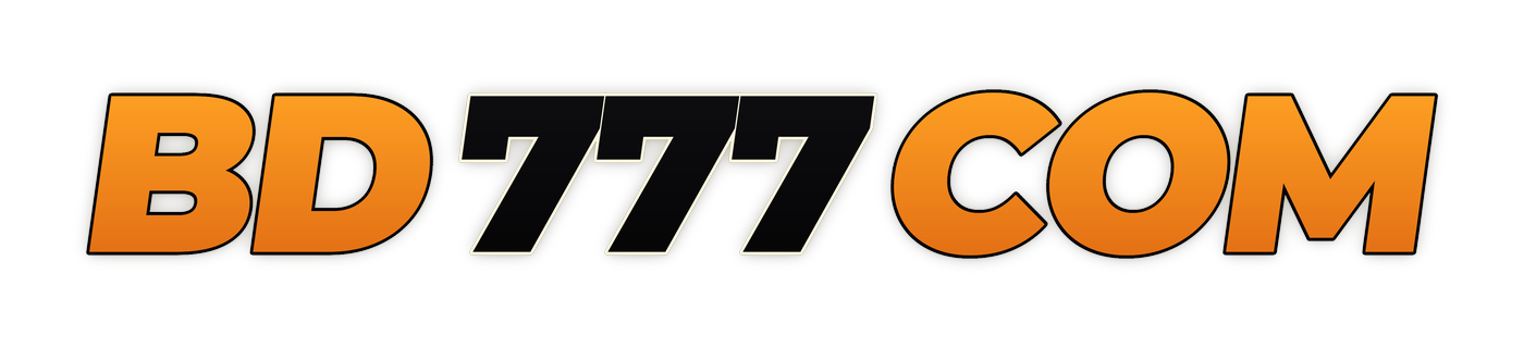 bd777com